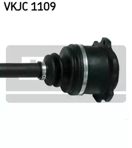 Фото VKJC1109 Вал SKF {forloop.counter}}